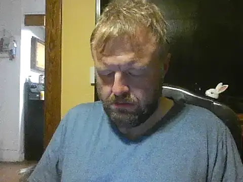 Snapshot of TheOneDonShaun chatting on 06-20-26, 06:40 TheOneDonShaun online show from 06-20-26, 06:40