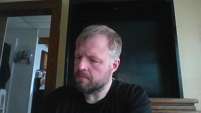 TheOneDonShaun online show from 03-29-26, 08:43