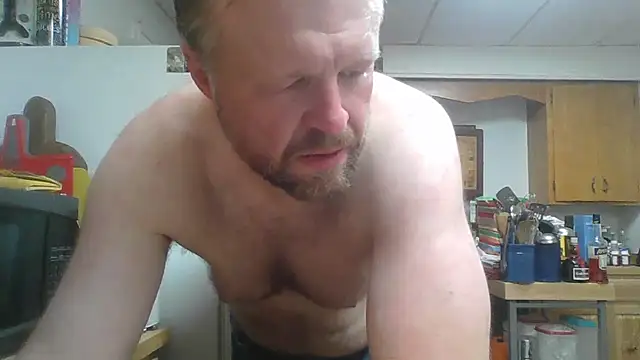 Snapshot of TheOneDonShaun chatting on 07-10-26, 04:45 TheOneDonShaun online show from 07-10-26, 04:45