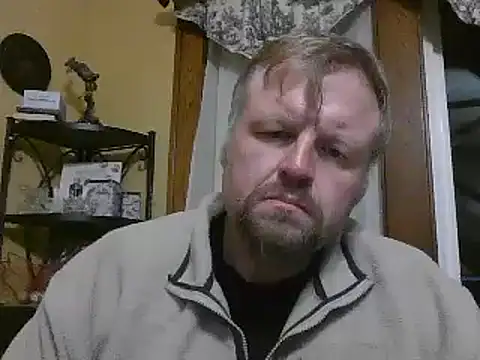 TheOneDonShaun online show from 12-05-25, 05:39