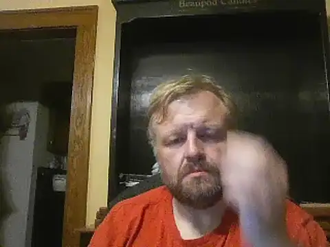 Snapshot of TheOneDonShaun chatting on 05-23-26, 08:46 TheOneDonShaun online show from 05-23-26, 08:46