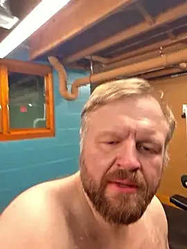 TheOneDonShaun online show from 02-08-26, 05:27