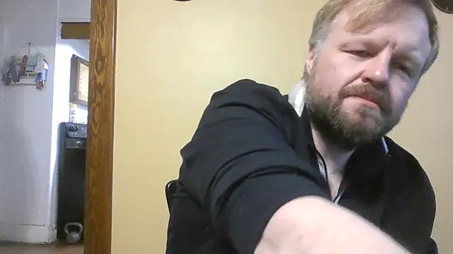 TheOneDonShaun online show from 02-28-26, 10:20