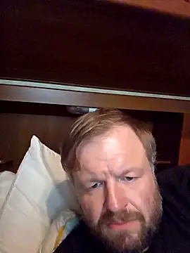 TheOneDonShaun online show from 03-08-26, 07:11