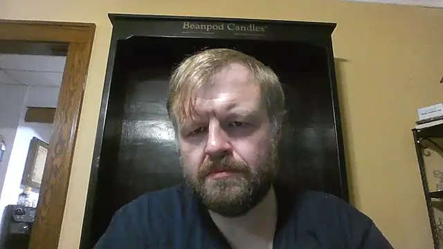 TheOneDonShaun online show from 03-07-26, 01:56