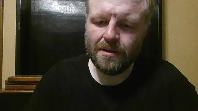 TheOneDonShaun online show from 03-21-26, 12:56