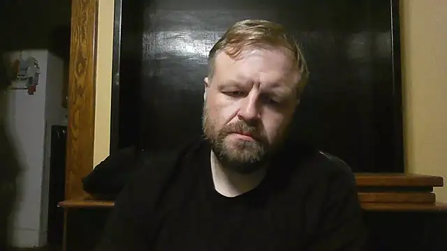 TheOneDonShaun online show from 03-20-26, 05:41