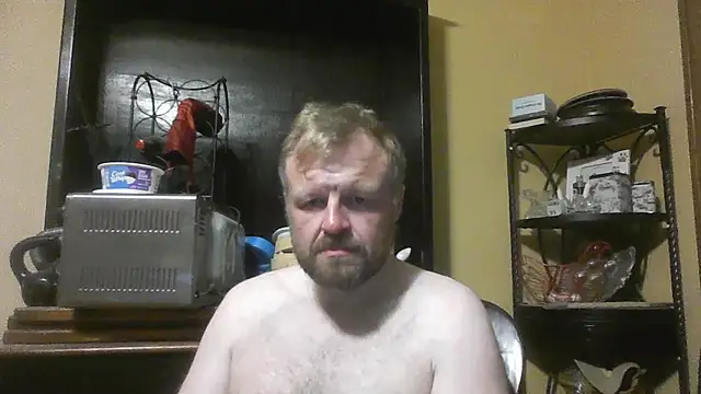 Snapshot of TheOneDonShaun chatting on 07-05-26, 04:30 TheOneDonShaun online show from 07-05-26, 04:30
