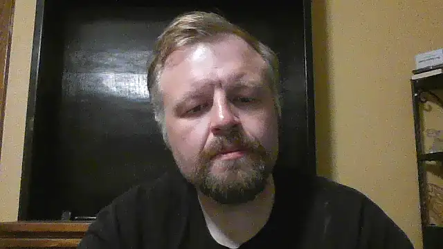 Snapshot of TheOneDonShaun chatting on 04-27-26, 01:03 TheOneDonShaun online show from 04-27-26, 01:03