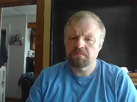Snapshot of TheOneDonShaun chatting on 04-30-26, 03:08 TheOneDonShaun online show from 04-30-26, 03:08