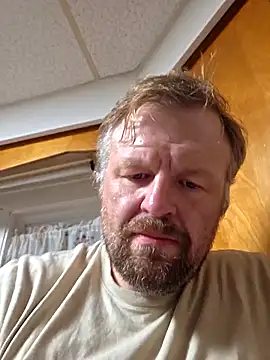 Snapshot of TheOneDonShaun chatting on 05-14-26, 01:57 TheOneDonShaun online show from 05-14-26, 01:57