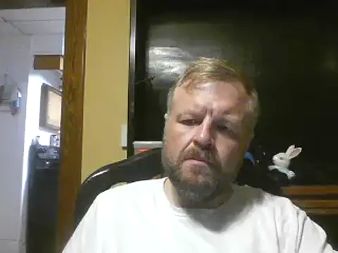 Snapshot of TheOneDonShaun chatting on 06-19-26, 04:51 TheOneDonShaun online show from 06-19-26, 04:51