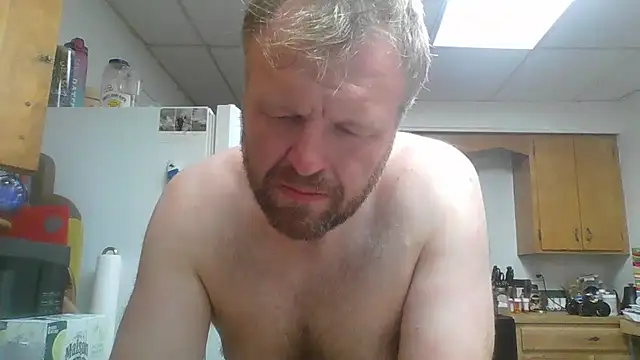 Snapshot of TheOneDonShaun chatting on 07-08-26, 03:30 TheOneDonShaun online show from 07-08-26, 03:30