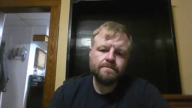 TheOneDonShaun online show from 03-17-26, 01:41