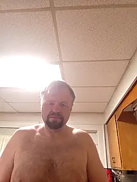 TheOneDonShaun online show from 04-07-26, 01:29