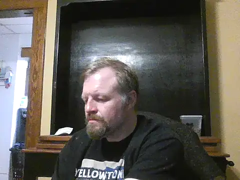 Snapshot of TheOneDonShaun chatting on 05-04-26, 01:09 TheOneDonShaun online show from 05-04-26, 01:09