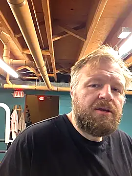 TheOneDonShaun online show from 02-22-26, 11:17