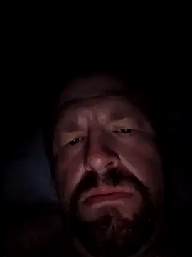 TheOneDonShaun online show from 04-12-26, 07:22