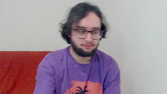 eren jaeger2000 online show from 11-22-25, 03:05