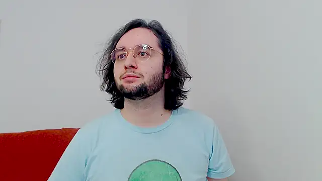 eren jaeger2000 online show from 02-15-26, 05:19