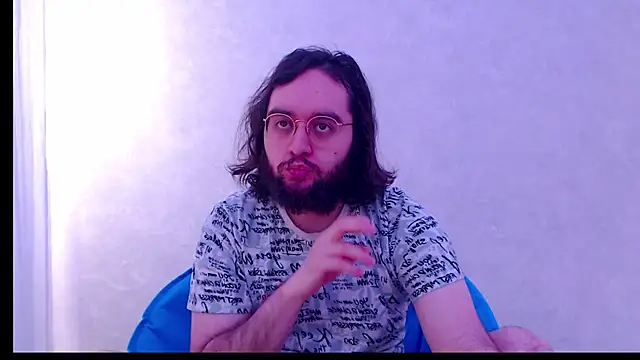 eren jaeger2000 online show from 05-25-26, 02:33