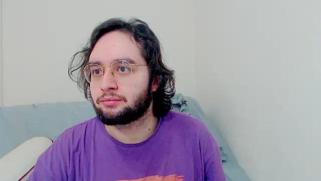 eren jaeger2000 online show from 01-14-26, 02:37