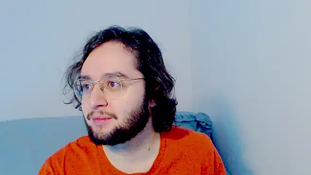 eren jaeger2000 online show from 01-07-26, 04:28