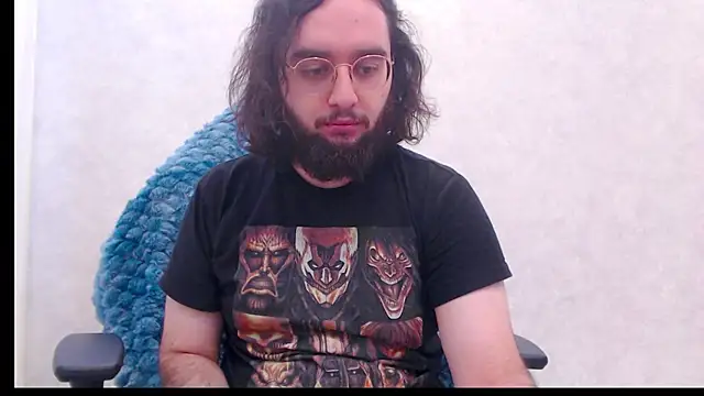 eren jaeger2000 online show from 06-12-26, 02:09