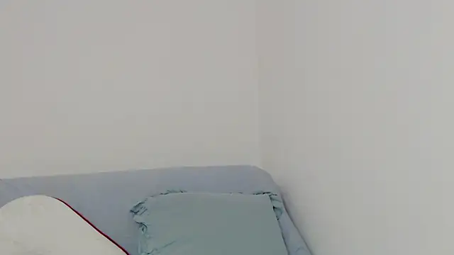 eren jaeger2000 online show from 01-11-26, 05:14