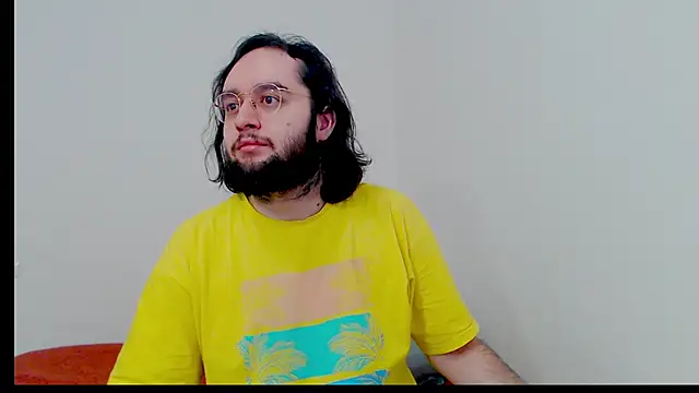 eren jaeger2000 online show from 04-10-26, 02:29