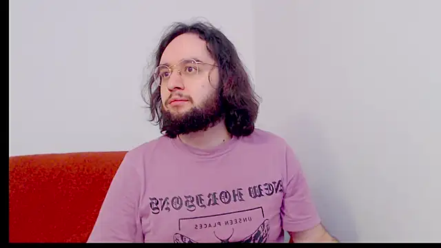 eren jaeger2000 online show from 04-14-26, 04:50