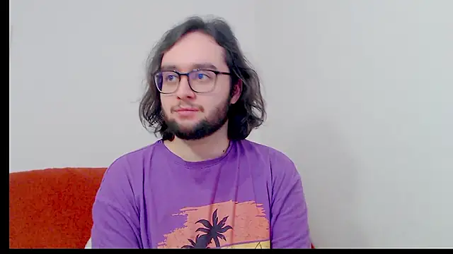 eren jaeger2000 online show from 03-10-26, 03:43