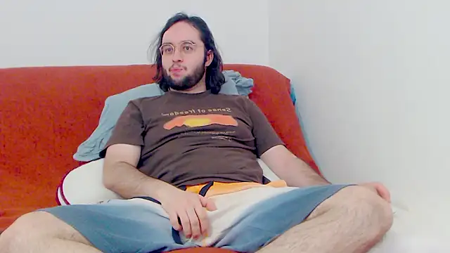 eren jaeger2000 online show from 03-06-26, 06:41