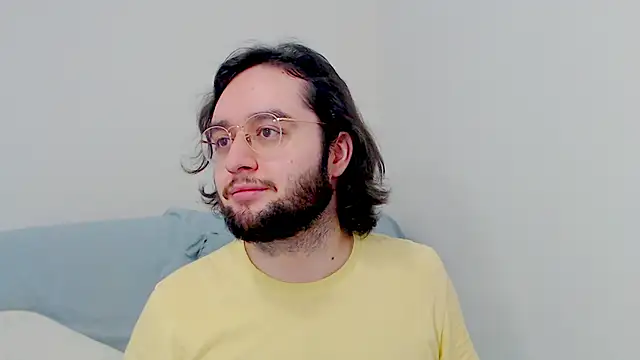 eren jaeger2000 online show from 01-13-26, 02:26