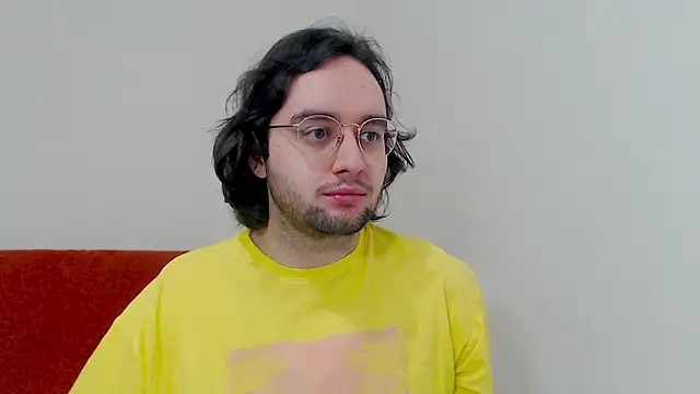 eren jaeger2000 online show from 11-29-25, 02:23