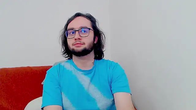 eren jaeger2000 online show from 03-01-26, 04:34