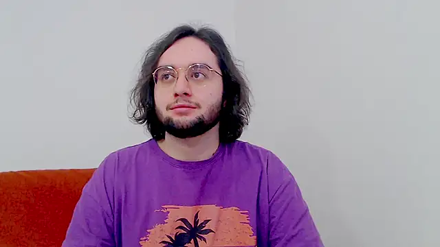 eren jaeger2000 online show from 02-26-26, 04:34