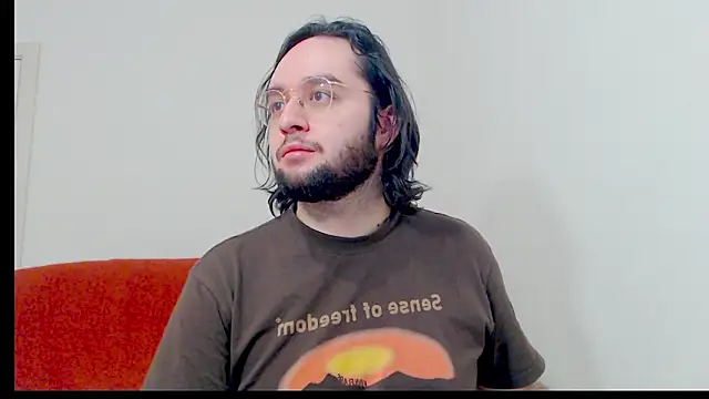 eren jaeger2000 online show from 03-12-26, 02:06