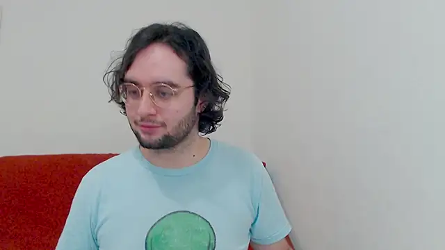 eren jaeger2000 online show from 12-05-25, 04:22