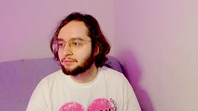 eren jaeger2000 online show from 01-10-26, 03:35