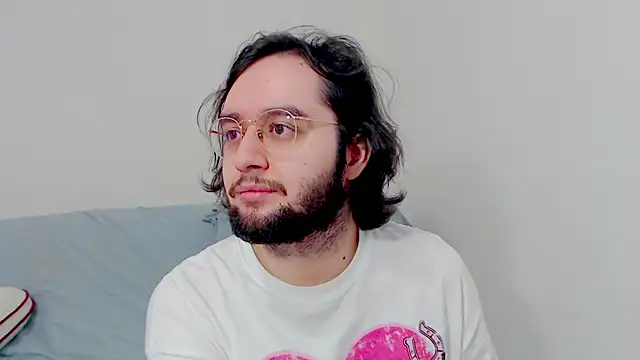 eren jaeger2000 online show from 01-15-26, 02:26