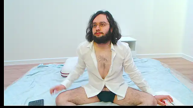 eren jaeger2000 online show from 05-11-26, 04:03