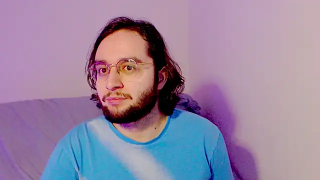 eren jaeger2000 online show from 01-09-26, 10:33