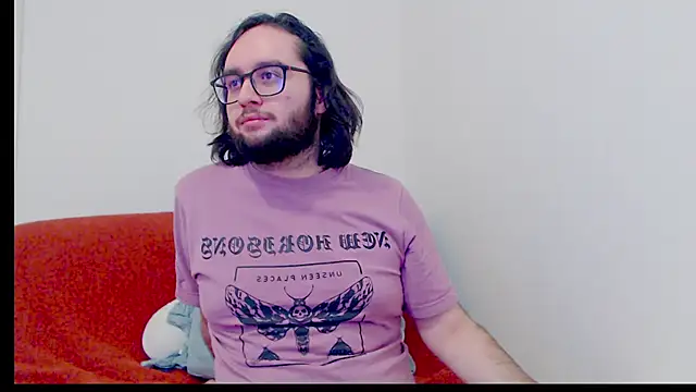 eren jaeger2000 online show from 03-24-26, 11:10