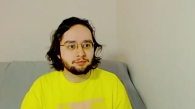 eren jaeger2000 online show from 01-06-26, 05:22