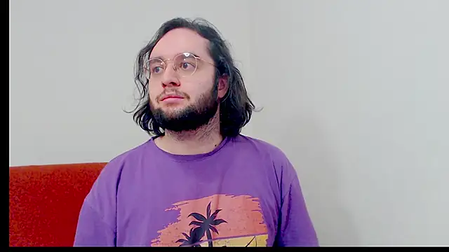 eren jaeger2000 online show from 03-19-26, 03:28