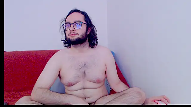 eren jaeger2000 online show from 03-22-26, 03:21