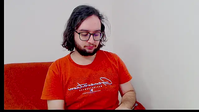 eren jaeger2000 online show from 03-14-26, 02:50