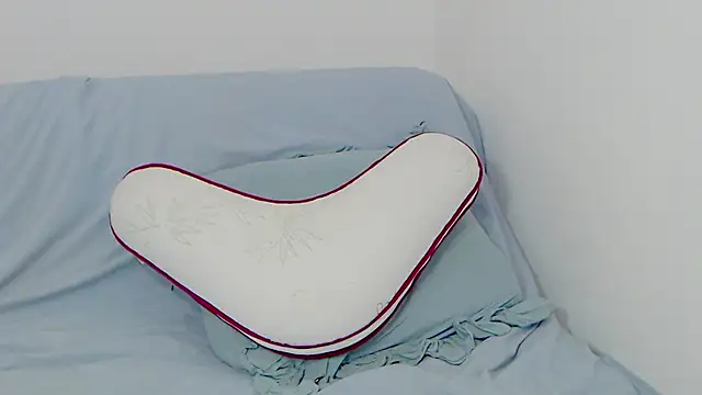 eren jaeger2000 online show from 02-03-26, 06:22