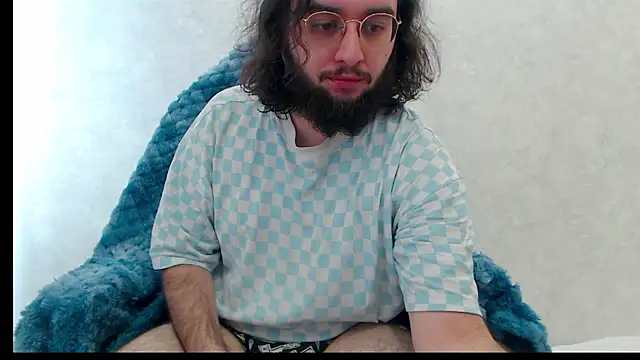 eren jaeger2000 online show from 06-10-26, 02:57